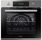 CANDY FCT605XL Timeless - Built-in Oven