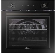 CANDY FCT600N WIFI Timeless - Built-in Oven