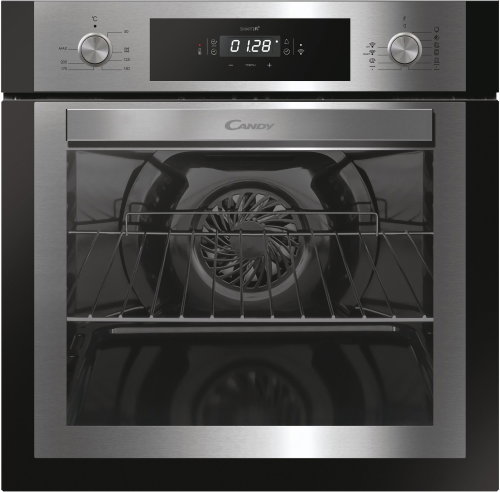CANDY FCNE825XL WIFI Essenza Smart Fi - Built-in Oven - Main image