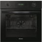 CANDY FIDCP N615 L Idea - Built-in Oven