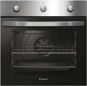 CANDY FIDC X502 Idea - Built-in Oven