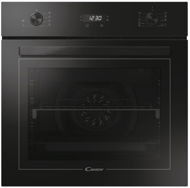 CANDY FCM996NRL Moderna
 - Built-in Oven