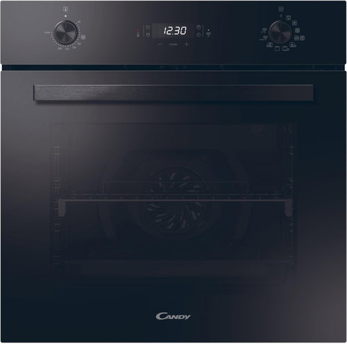 CANDY FMBC A825S E0 - Built-in Oven - Main image