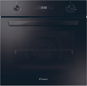 CANDY FMBC A825S E0  - Built-in Oven