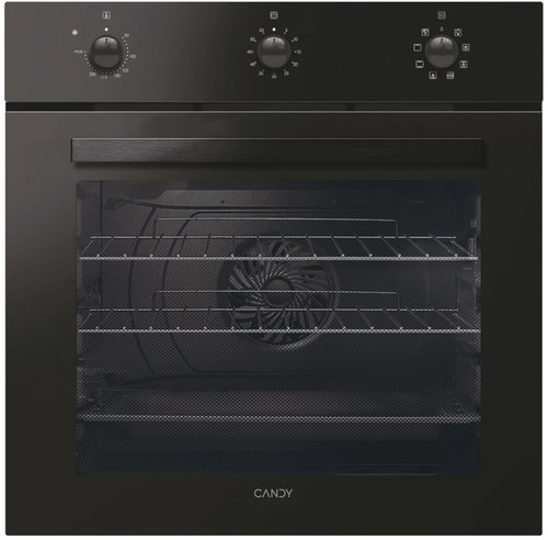 CANDY F MCIDC N602/CA - Built-in Oven - Main image
