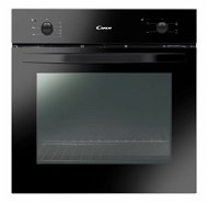 CANDY FCS100N/E - Built-in Oven
