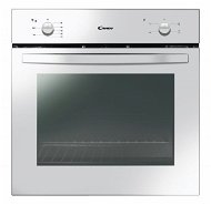 CANDY FCS 100 W/E - Built-in Oven