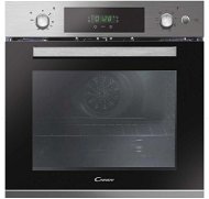 CANDY FCPS615X/1/E - Built-in Oven