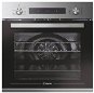 CANDY FCP 602X E0E/1 - Built-in Oven
