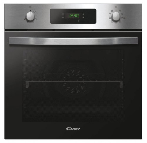 CANDY FIDCP X696 Idea - Built-in Oven - Main image