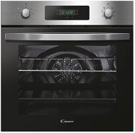 CANDY FIDC X605 Idea - Built-in Oven