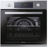 CANDY FCT825XL1 - Built-in Oven