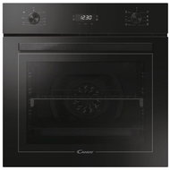 CANDY FCM955NRL MODERNA - Built-in Oven