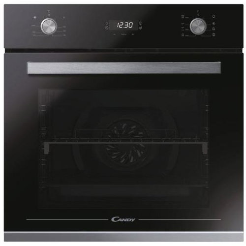 CANDY FCM925NRL MODERNA - Built-in Oven - Main image
