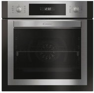 CANDY FCNE896XRLWF - Built-in Oven