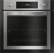CANDY FCNE825XRLWF - Built-in Oven