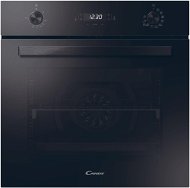 CANDY FMBC P955S E0 - Built-in Oven