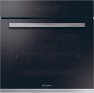 CANDY FCT858 XRWF - Built-in Oven