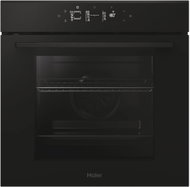 CANDY Haier H6 ID25G3HTB - Built-in Oven