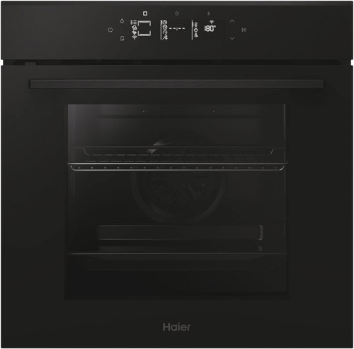 CANDY Haier H6 ID25G3HTB - Built-in Oven - Main image
