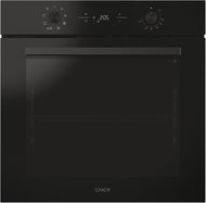 CANDY C6 NP3T3HTB CANDY BAKE 600 - Built-in Oven