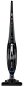 HOOVER FREEJET 2in1 FE18LG 011 - Upright Vacuum Cleaner