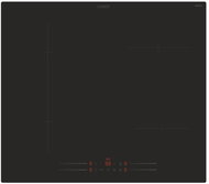 CANDY CTP644MCBB/1 - Cooktop