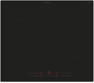 CANDY CI642CMBB - Cooktop