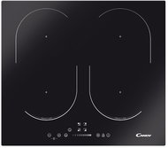 CANDY CI 6D TP - Cooktop