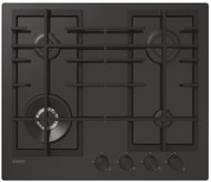 CANDY CVFG6BF4PB - Cooktop