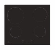 CANDY CH64CCB - Cooktop