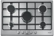 CANDY CPG 75SPX - Cooktop