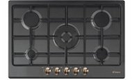 CANDY CPGC 75 SWP GHG - Cooktop