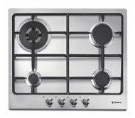 CANDY PGC640SWX - Cooktop