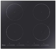 CANDY CIS642MCTT - Cooktop
