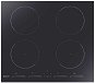 CANDY CIS642MCTT - Cooktop