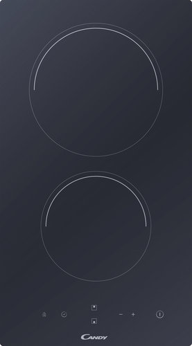 CANDY CID 30/G3 - Cooktop - Main image