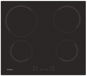 CANDY CH64CCB/4U2 Idea - Cooktop