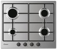 CANDY CM6PBRX/4U2 Idea - Cooktop