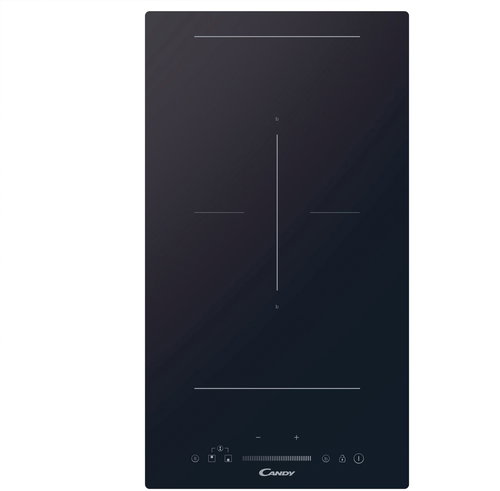 CANDY CTP32SC/E1 MODERN - Cooktop - Main image