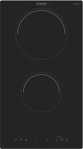 CANDY CID 30/1 Idea - Cooktop - Main image