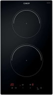 CANDY CI32CBB - Cooktop