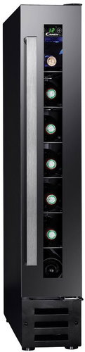 CANDY CCVB 15 - Wine Cooler - Main image