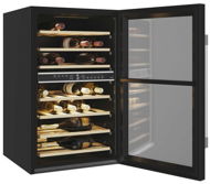 HOOVER HWC 154 DELW - Wine Cooler