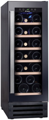 CANDY CCVB 30 - Wine Cooler - Main image