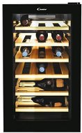 CANDY CWCEL 210/N - Wine Cooler