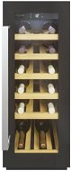Wine Cabinet - Built-In Wine Cabinet