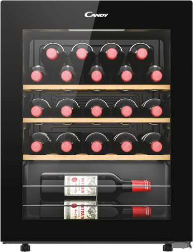CANDY CWC023 - Wine Cooler - Main image