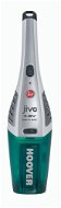 HOOVER SJ48WWE6/1 011 - Handheld Vacuum