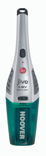 HOOVER SJ36DWV6 / 1 011 Hauptbild HOOVER SJ36DWV6 / 1 011 - Handstaubsauger - Hauptbild